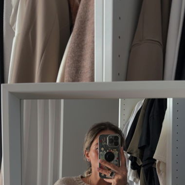 Pullover von Monki