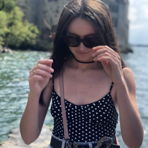 AnnaHord