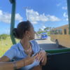 Fabienne.G