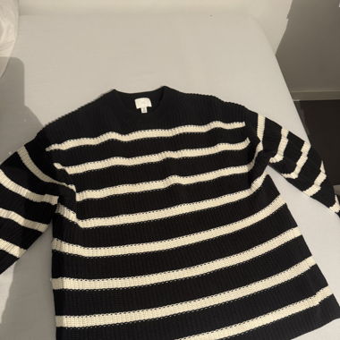 Pull H&M