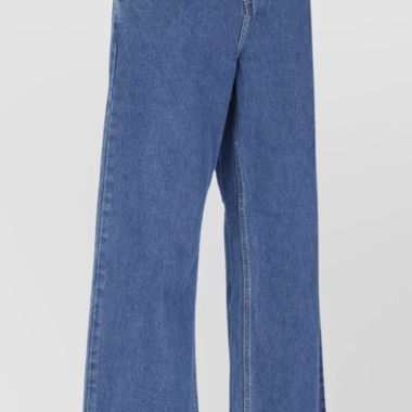 Carhartt Jeans