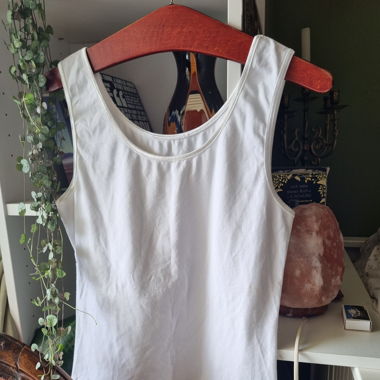 Y2k tanktop
