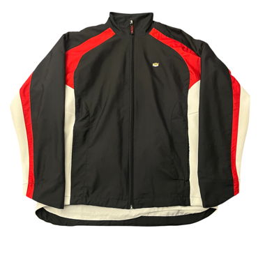 Nike TN Track Jacket