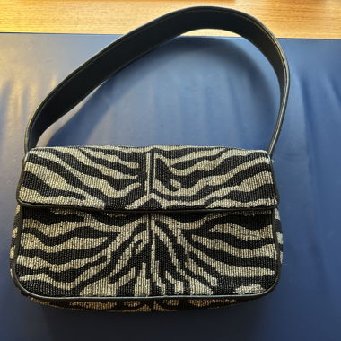 Sac Staud