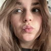 Shannumayy
