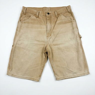 Short de travail Dickies