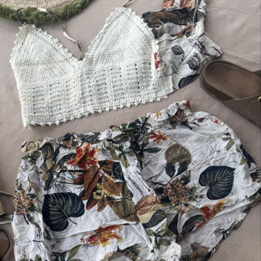 Summer Set