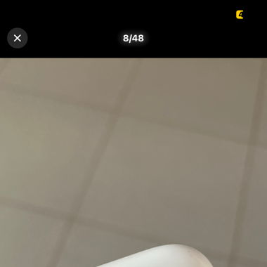 Air pods pro 2gen