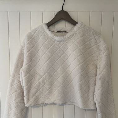 Pull Zara