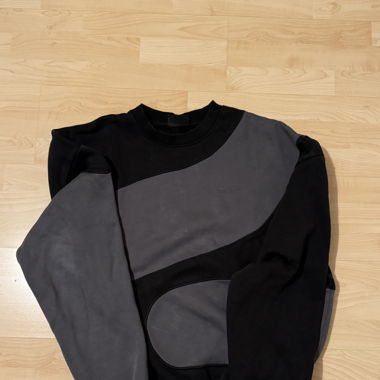 LFDY Pullover