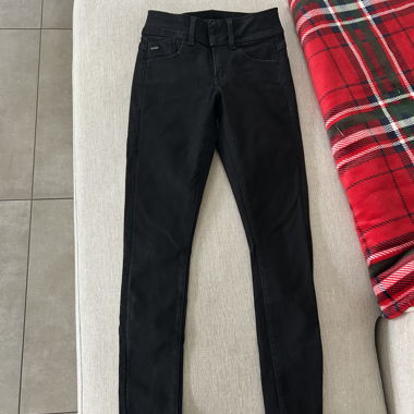Jeans G-Star Raw