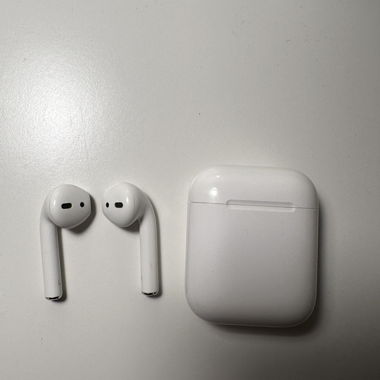 AirPods 1