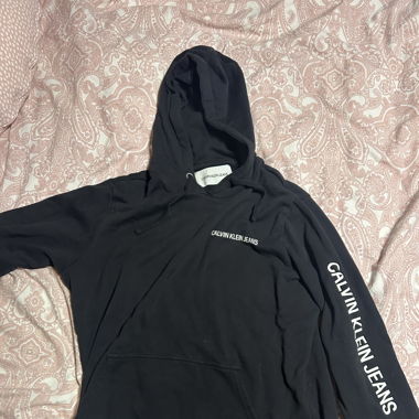 Calvin Klein Sweat
