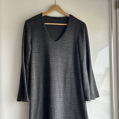 Mango Kleidchen