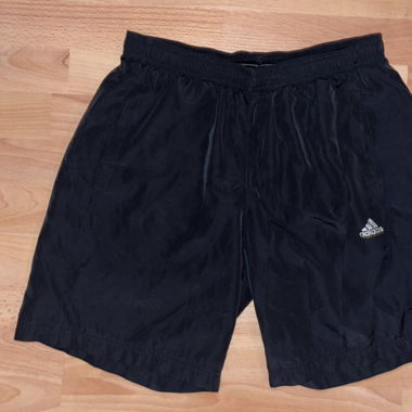 Adidas - Short de sport