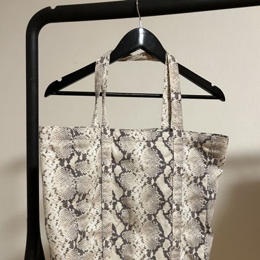 Caba bag