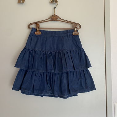 Kinderrock