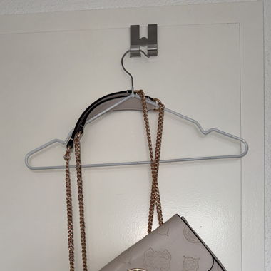 Guess Tasche 