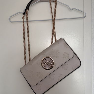 Sac Guess