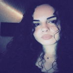 timeaaa.