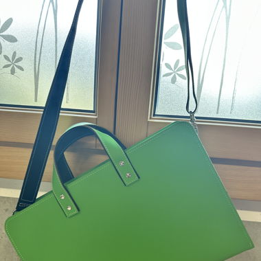 Laptop tasche