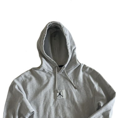 Jordan kapuzensweater 