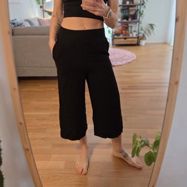 Pantalone 
