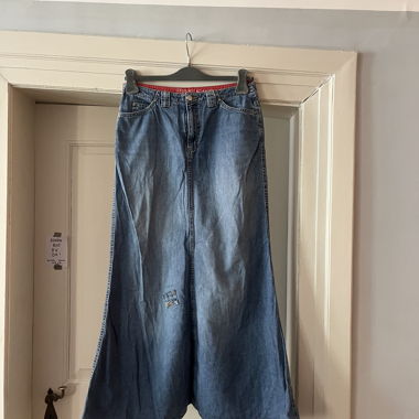 Esprit Jeans Rock