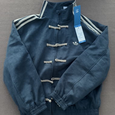 Adidas Originals Chinese exclusive