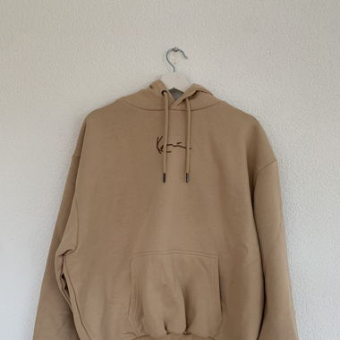 Karl Kani Pullover