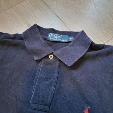 Polo Ralph Lauren Size S