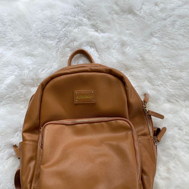 BABY / Kleinkind Rucksack für MAMAS und PAPAS