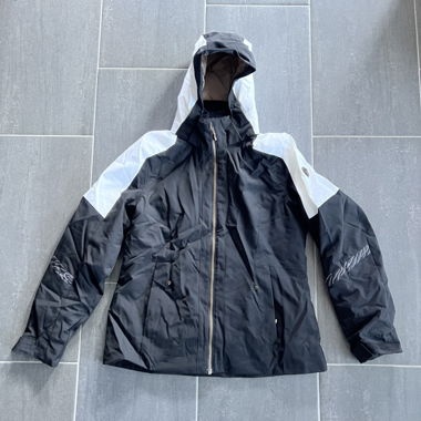 Veste de ski Ziener