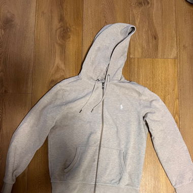 Ralph Loren jacket