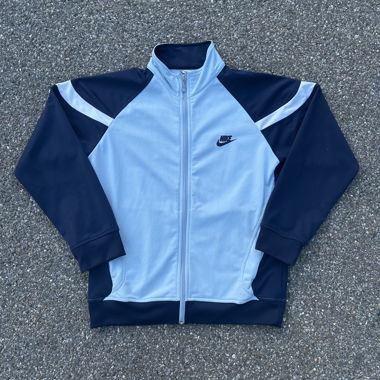 Nike Vintage Jacket