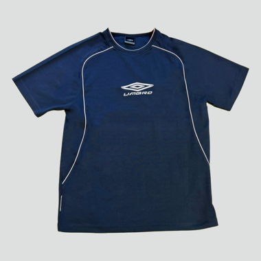 Umbro vintage summer t-shirt