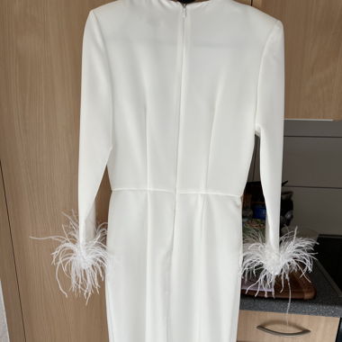 Robe Mariage Miphai