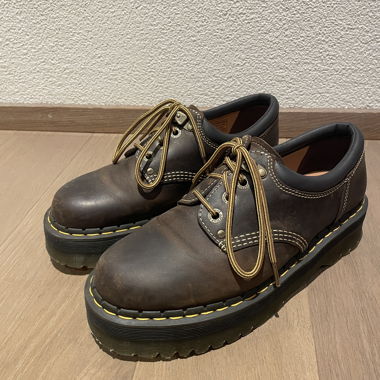 Dr. Martens 8053 QUAD I ARC UNISEX