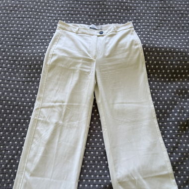 Anzugshose