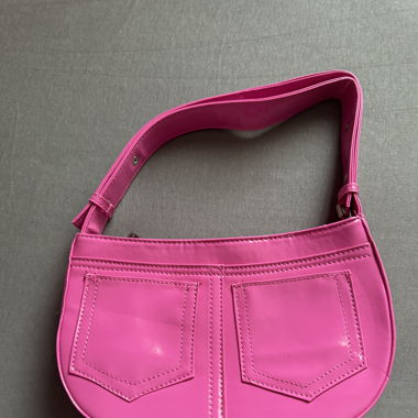 Tasche
