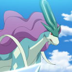 Suileafy