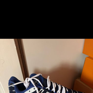 Paires de Tn et Dunck