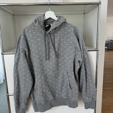 Felpa Nike
