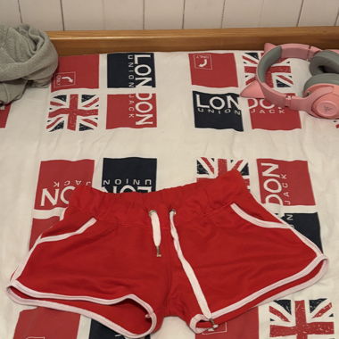 Cute shorts 