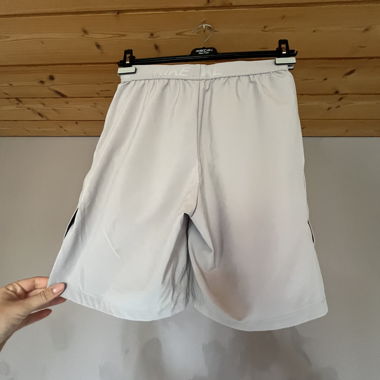 Shorts de Sport Nike