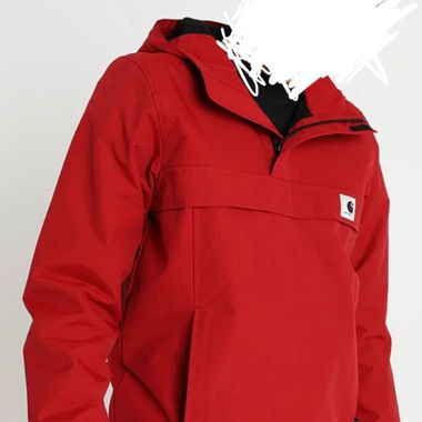 Carhartt WIP NIMBUS
