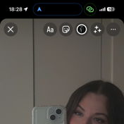 Jaxminolivia