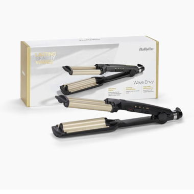 WAVE ENVY Babyliss