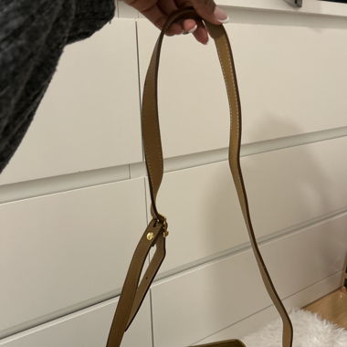 Tote bag size L 