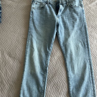Jeans C&A 36/30
